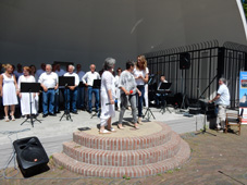 Uitvoering 2015 Muziektuin (34).jpg